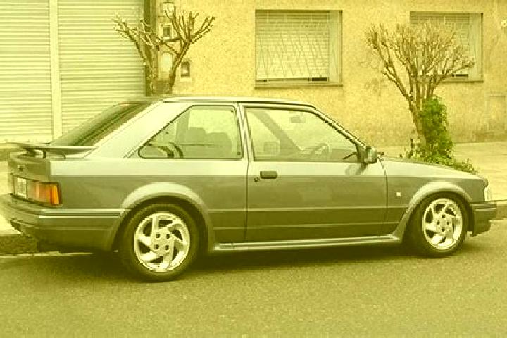 escort Kapunda