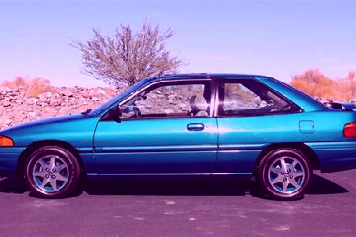 escort Karaba