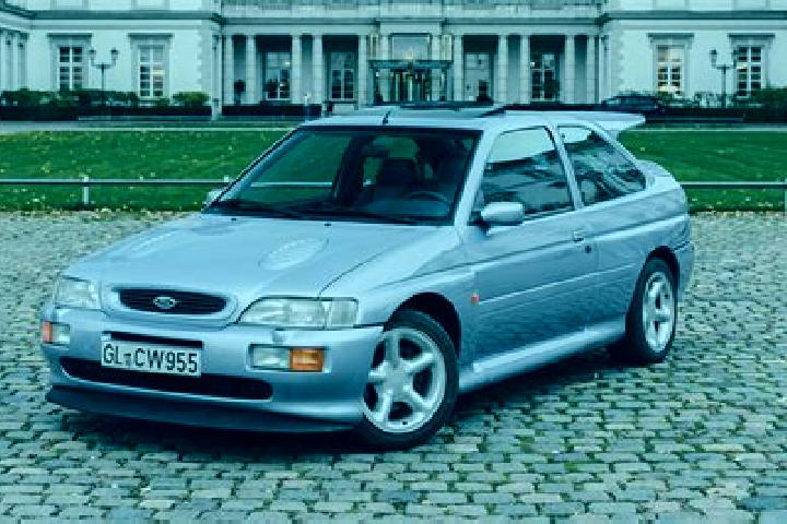 escort Karabar