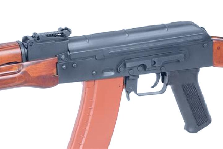 escort Karabinka