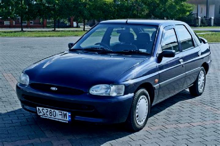 escort Karacaahmet