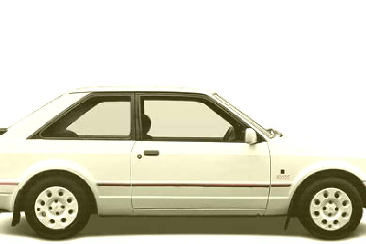 escort Karacaburc