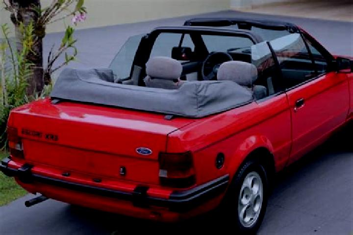 escort Karacadag