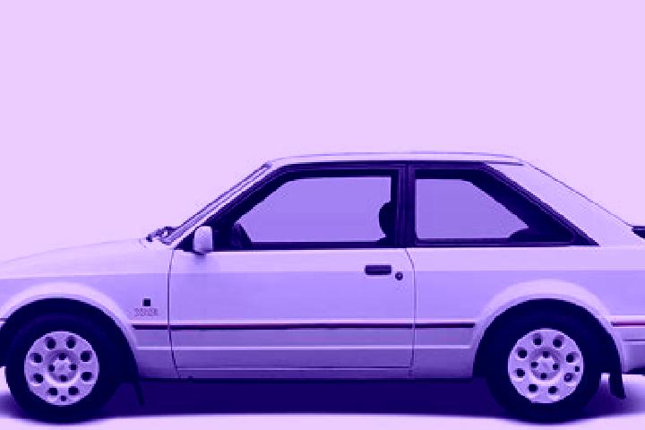 escort Karacakoey