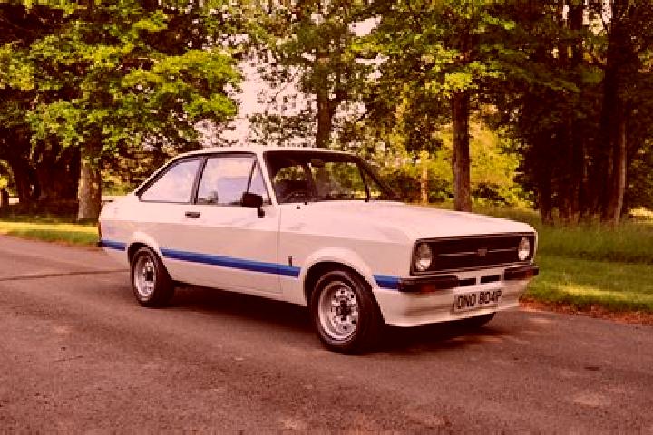 escort Karacalli