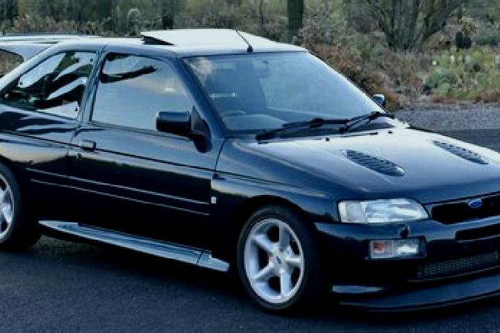 escort Karacevre