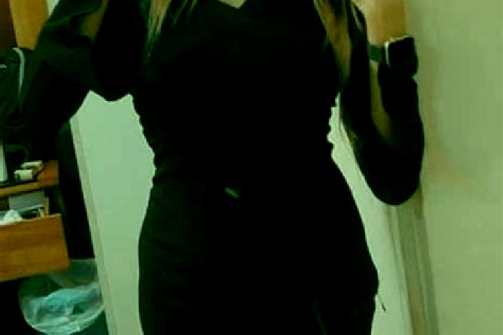 escort Karachi