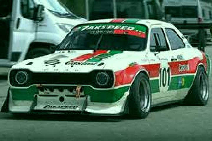 escort Karacoban