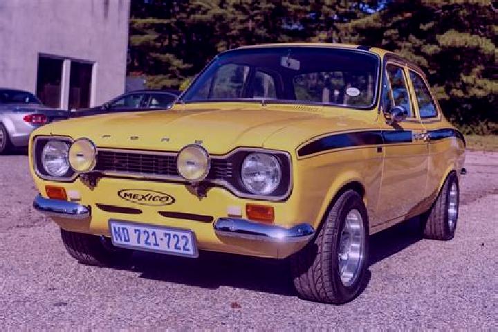 escort Karadaglije