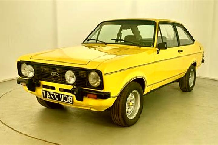 escort Karadayi