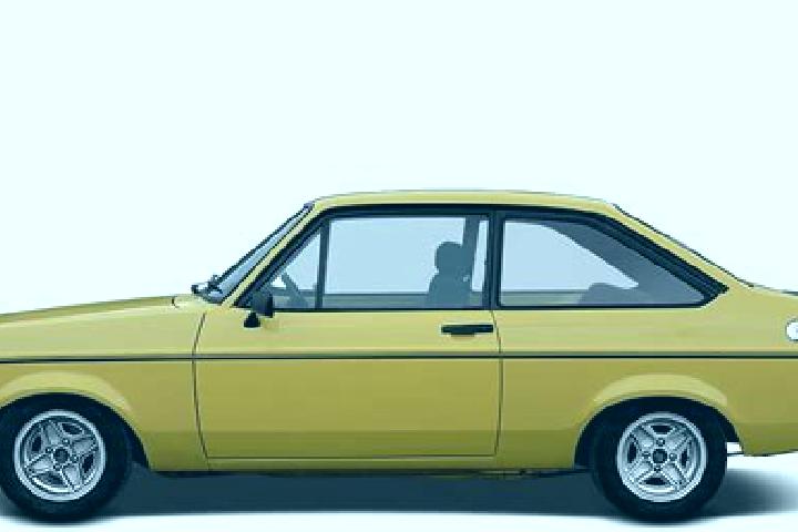 escort Karak
