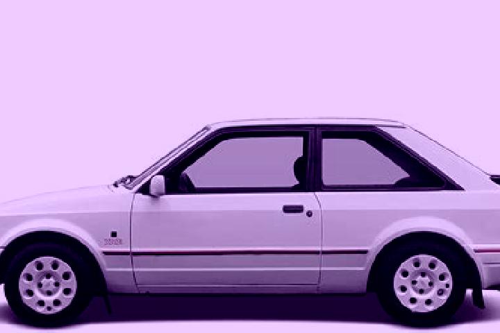 escort Karakabak