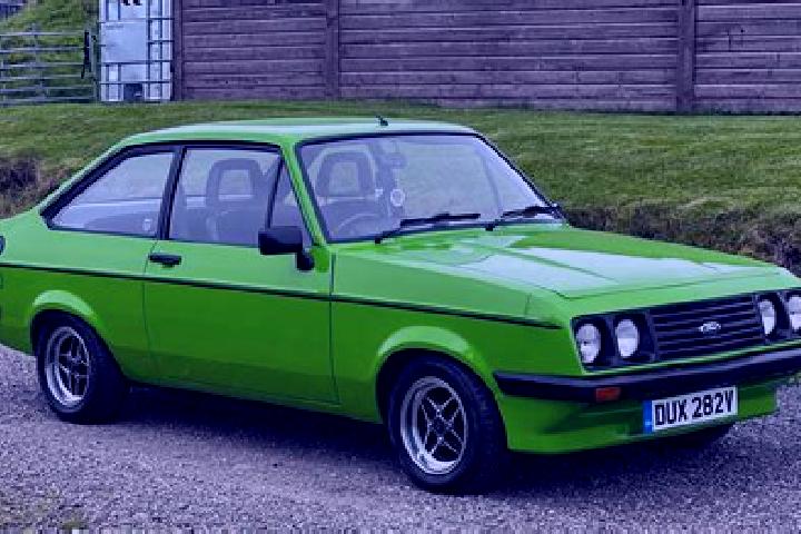 escort Karakeci