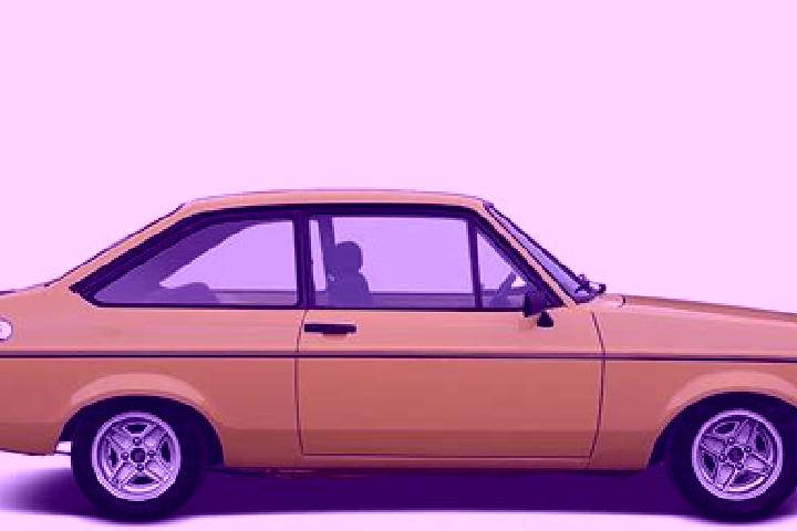 escort Karakesli