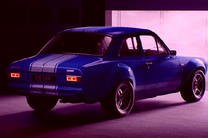 escort Karakkad