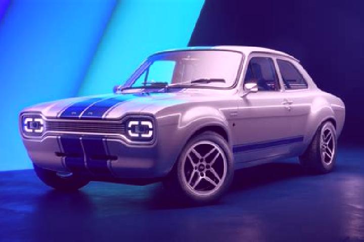 escort Karakul