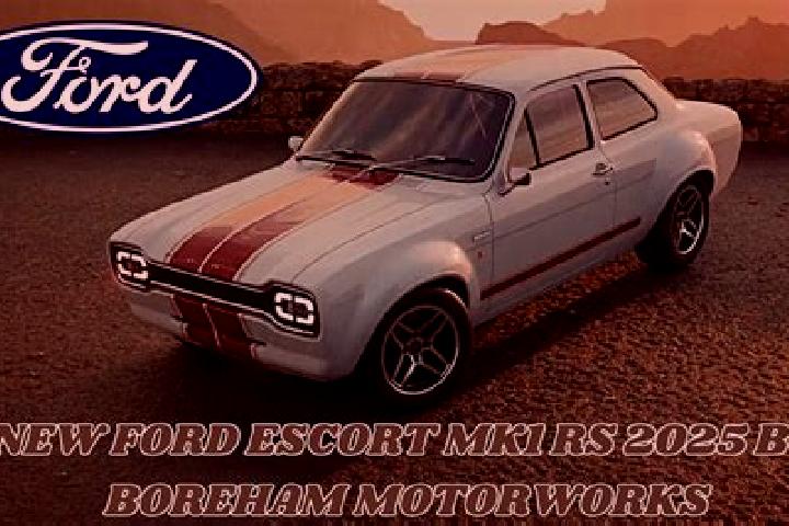 escort Karamuck