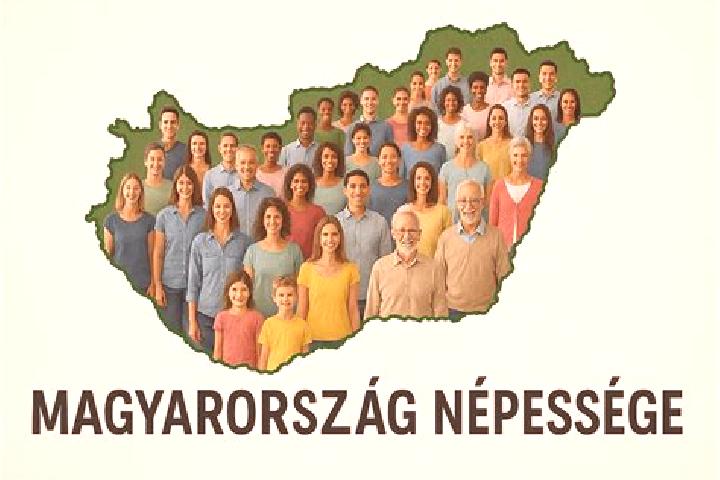 escort Karancskeszi
