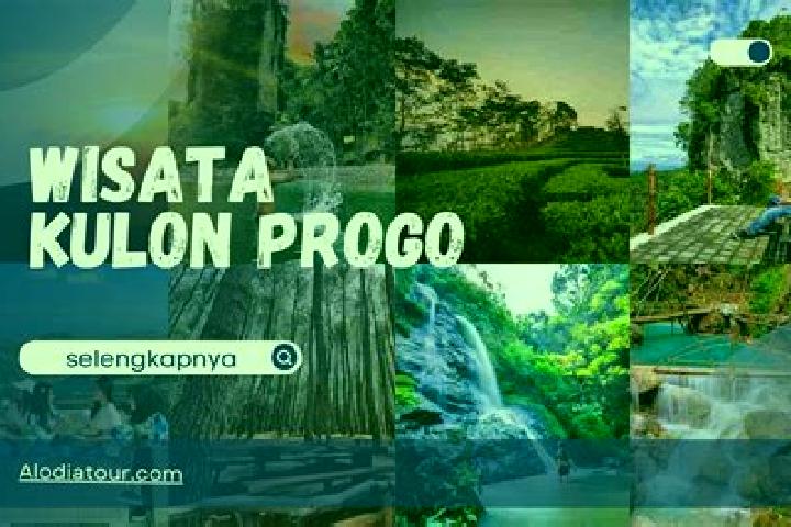 escort Karang Kulon