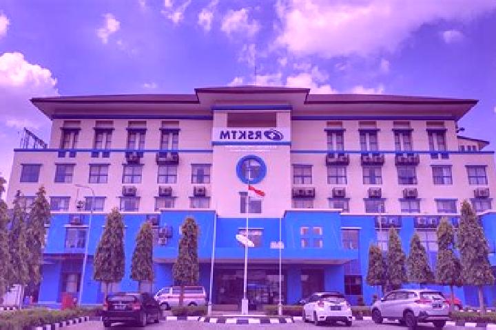 escort Karang Tengah