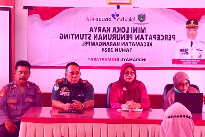 escort Karangampel Kaler