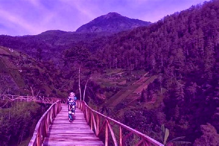 escort Karanganyar