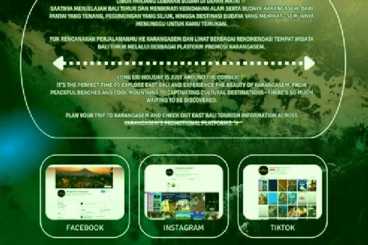 escort Karangasem Laok