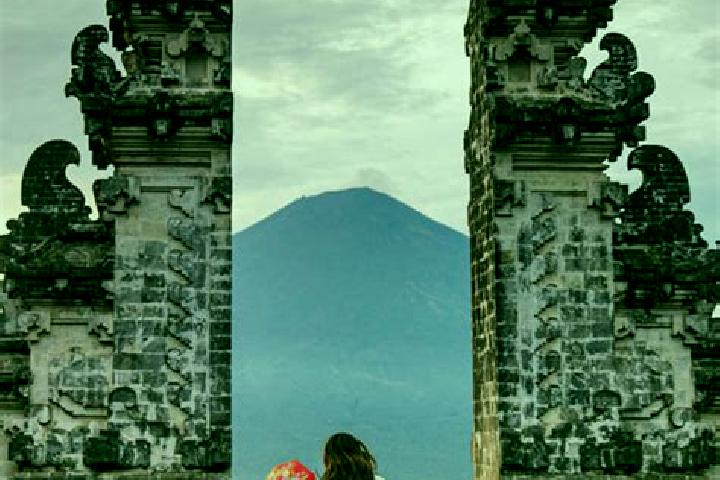 escort Karangasem
