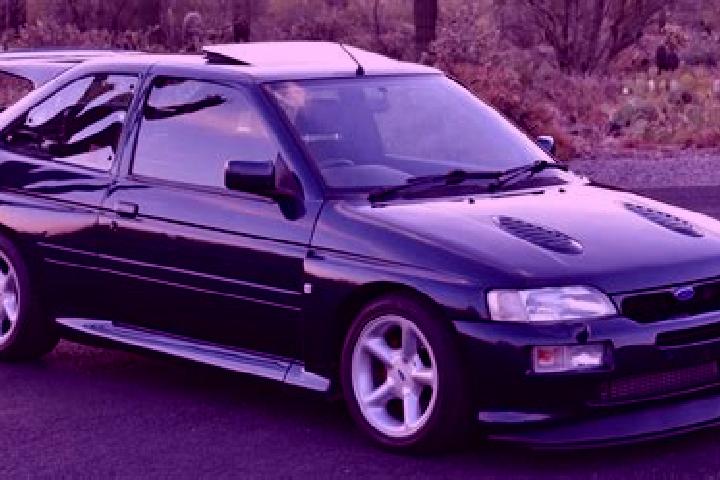 escort Karangi