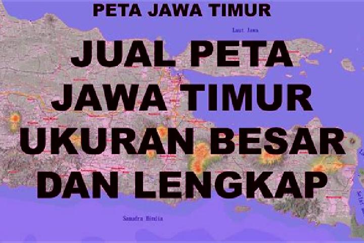 escort Karangkebon Timur