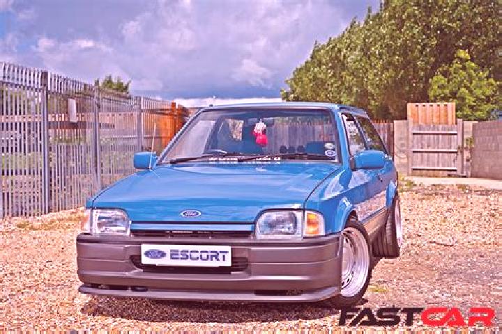 escort Karangkedawung