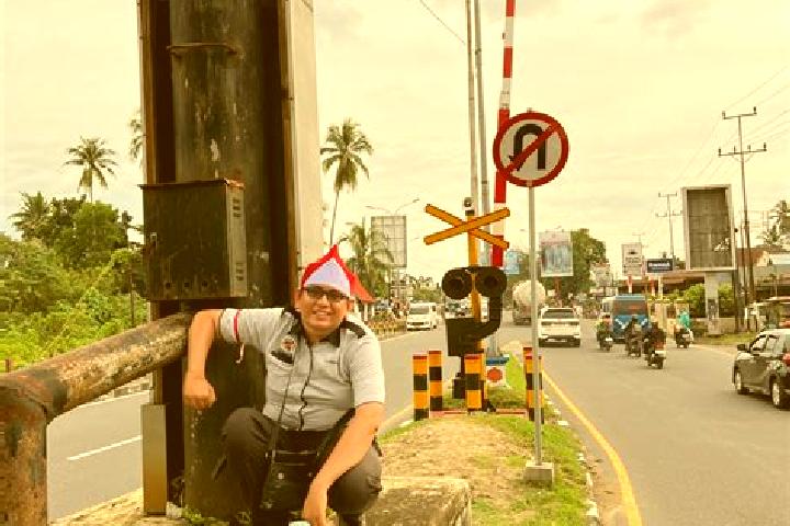 escort Karanglincak