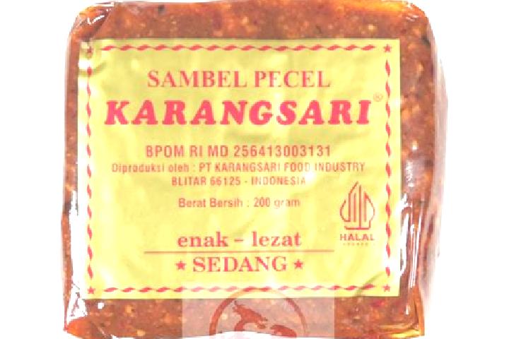 escort Karangsari