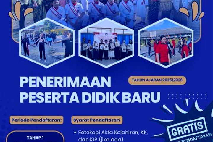 escort Karangtengah Lor