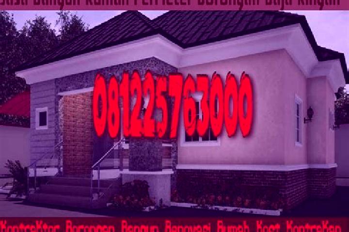 escort Karangwungu