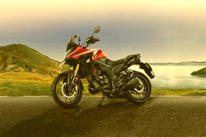 escort Karanpur