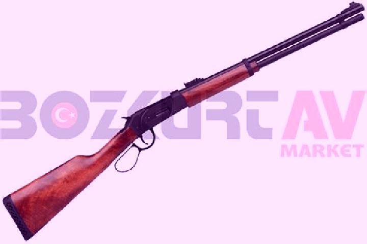 escort Karatay