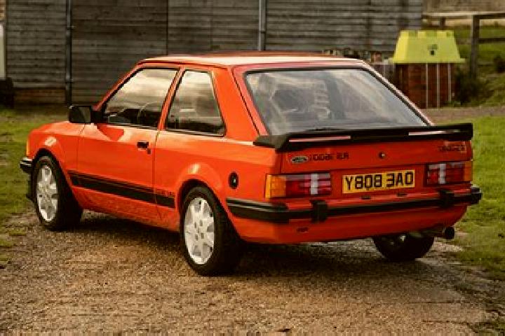 escort Karaton