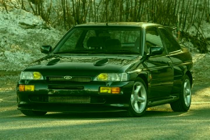 escort Karatoprak