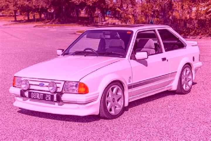 escort Karaurgan