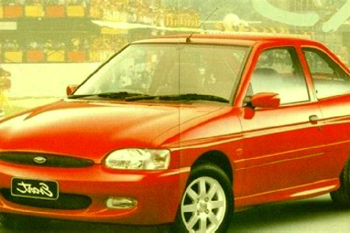 escort Karavostamo