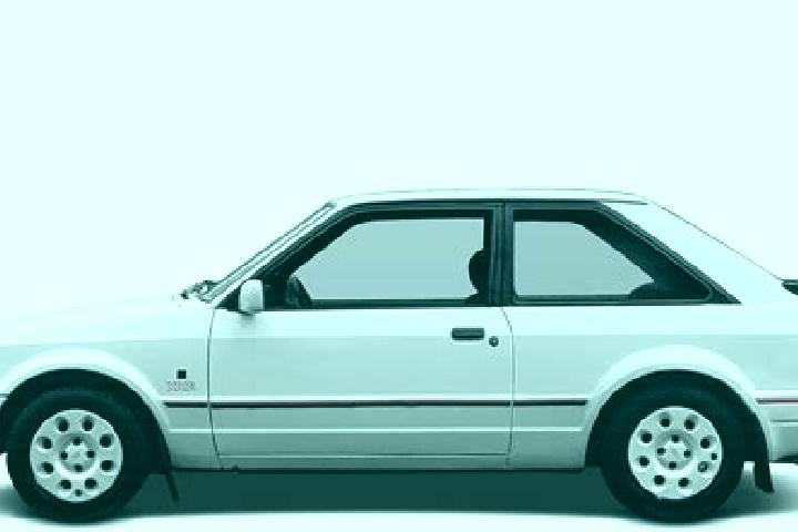 escort Karayokus