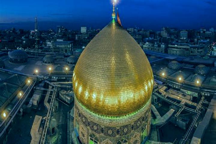 escort Karbala