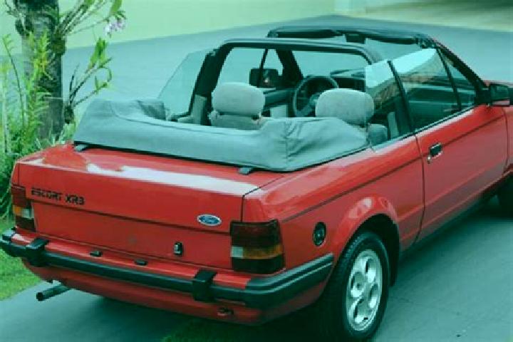 escort Karbori