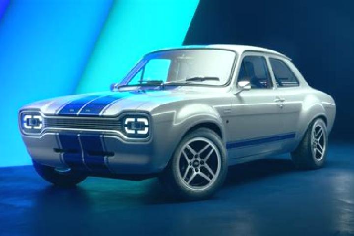 escort Karczow