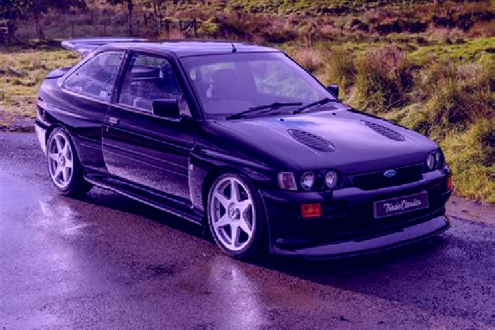 escort Kardamas