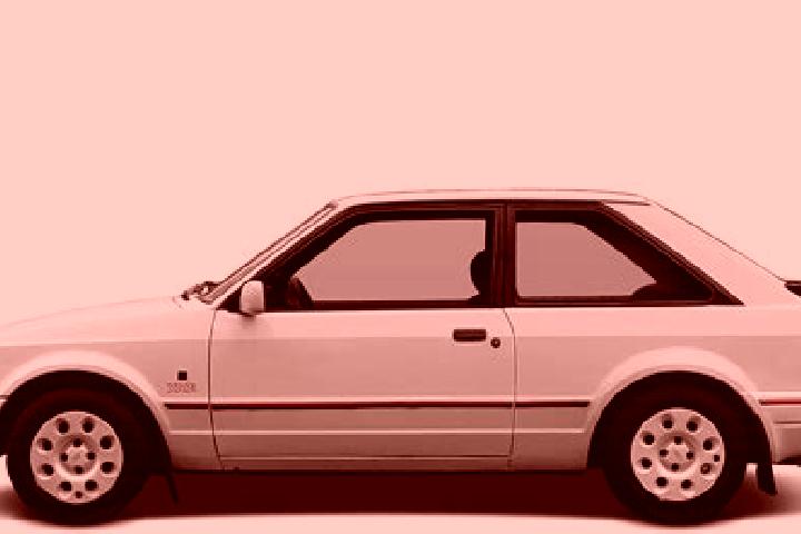 escort Kardar