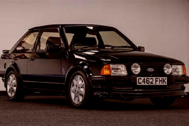 escort Kardesler