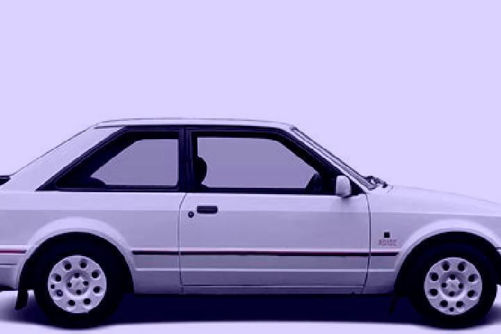 escort Karditsomagoula