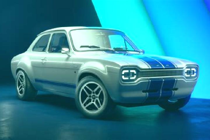 escort Karfun